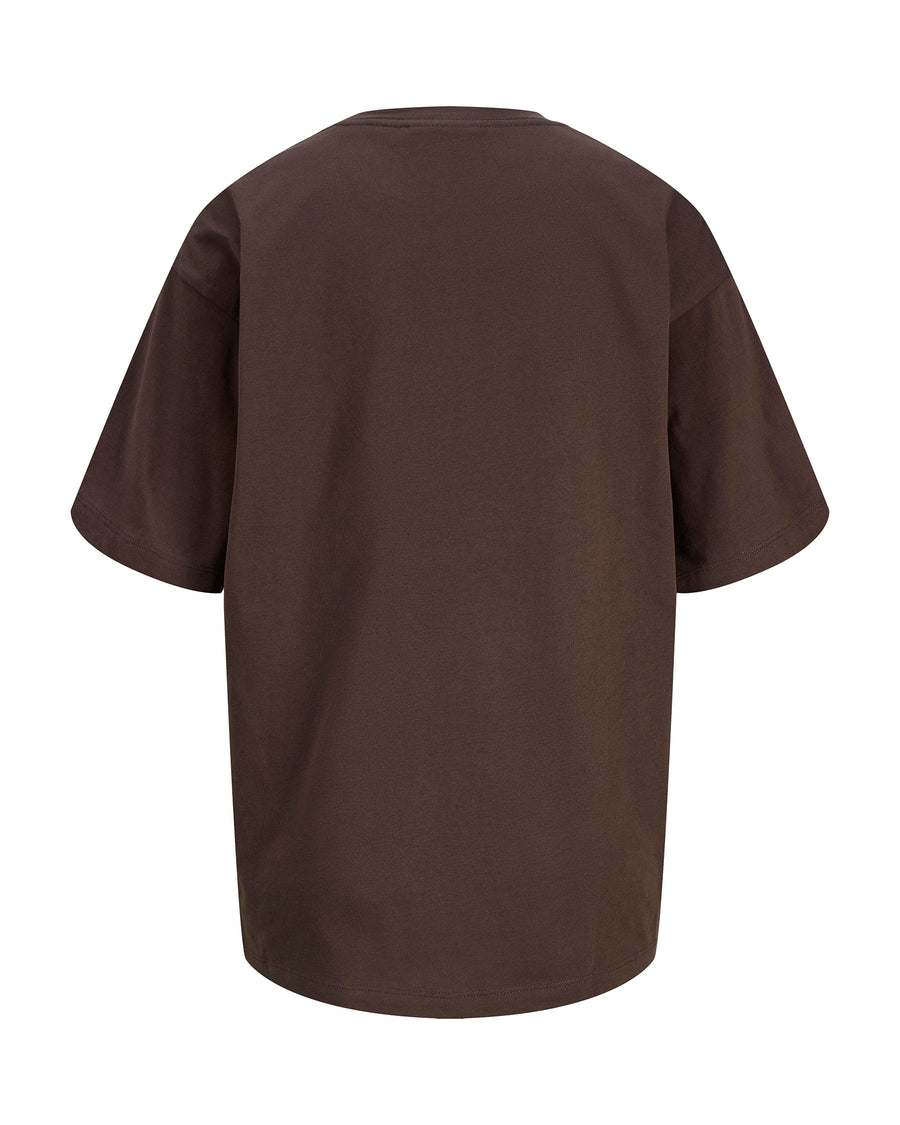 Jxandrea loose logo