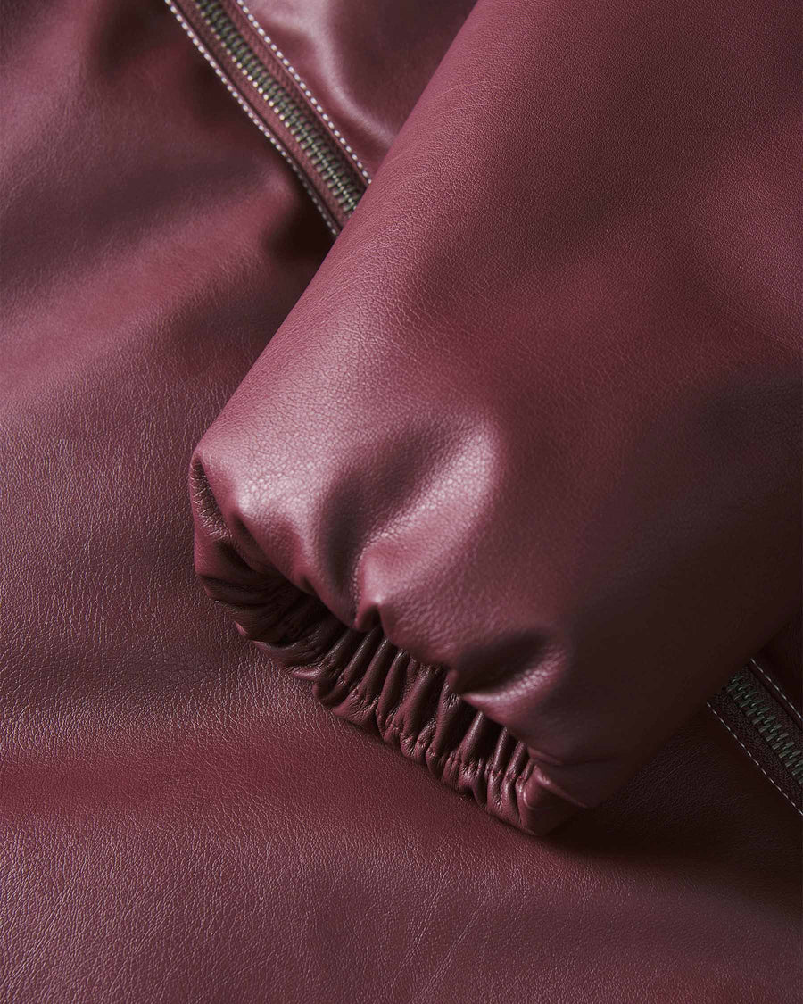 JXCALA BOMBER JACKET