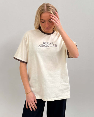 JXMILLOW LOOSE RINGEThumbnail
