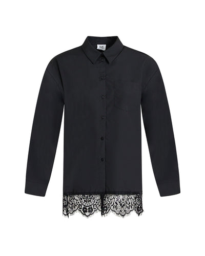 Astrid lace shirtThumbnail