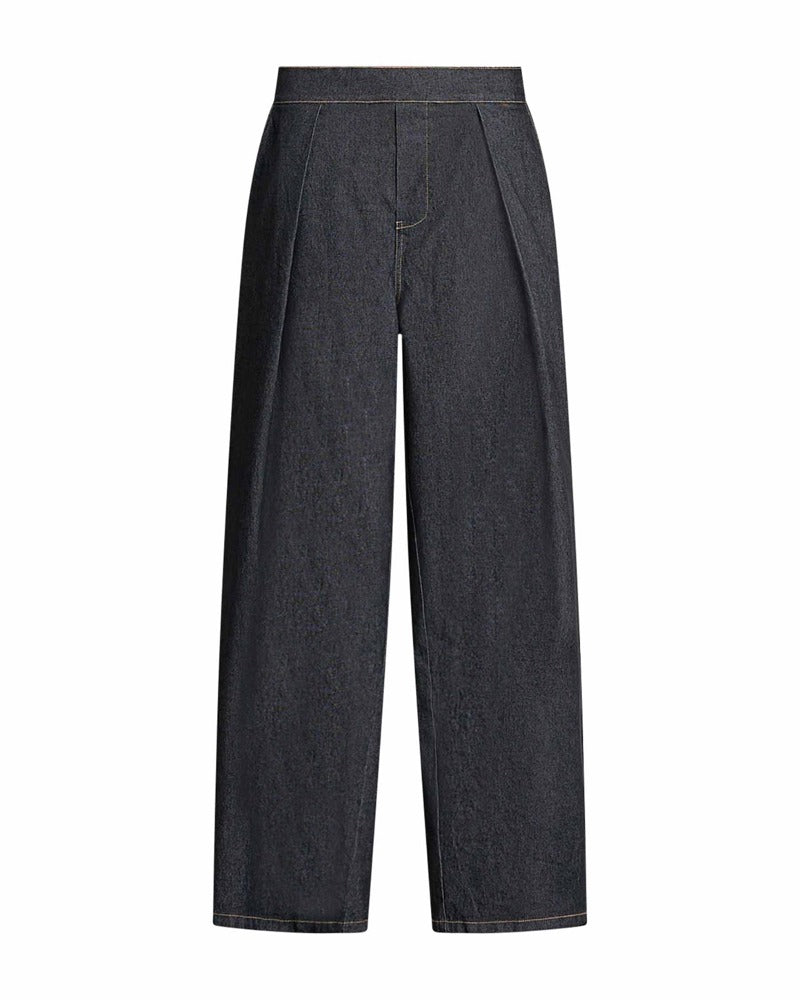 Sheila denim jeans