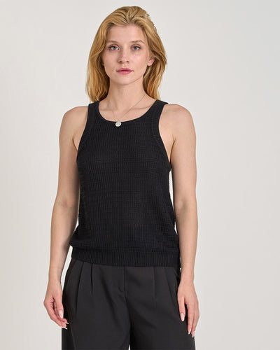 Elena knit topThumbnail