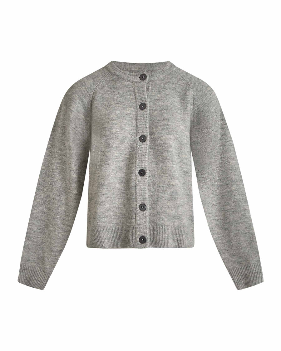 Rosita cardigan