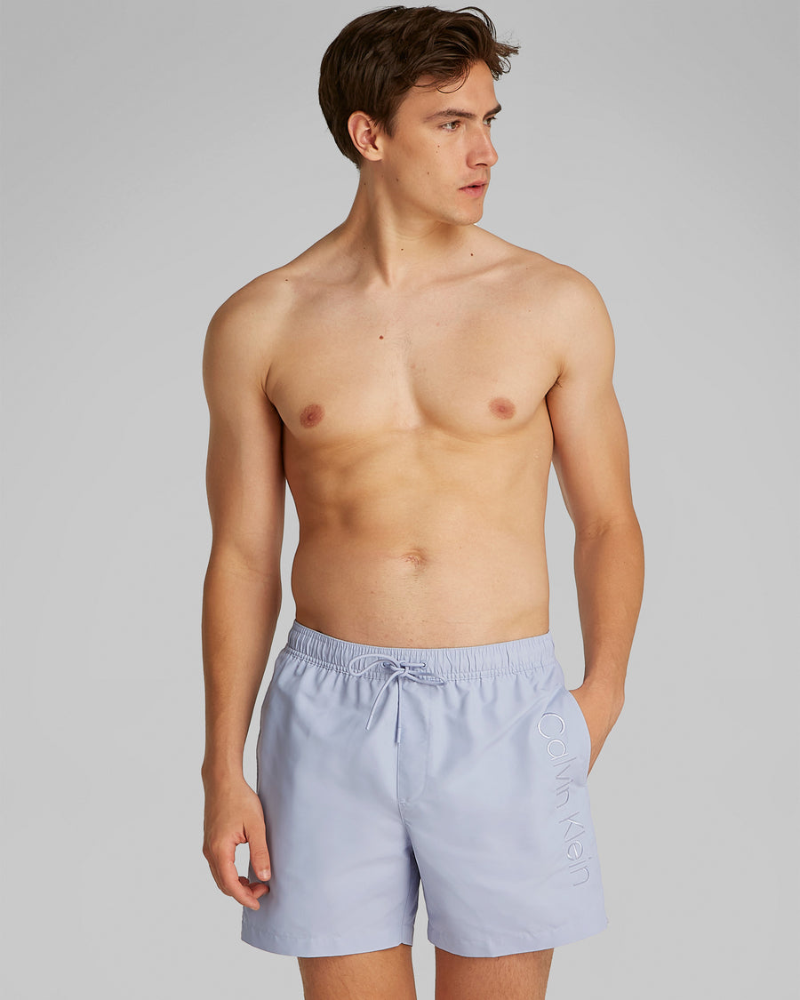 Medium drawstring