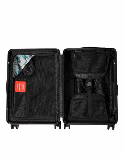 CENTER RIP REVEALING CARRY-ONThumbnail
