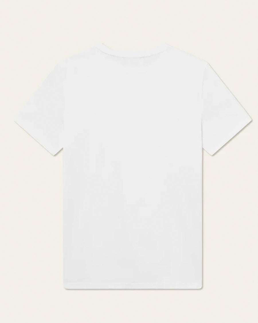 Nørregaard t-shirt
