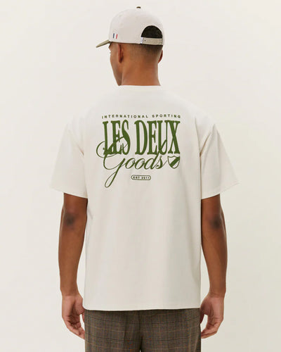 Goods t-shirtThumbnail