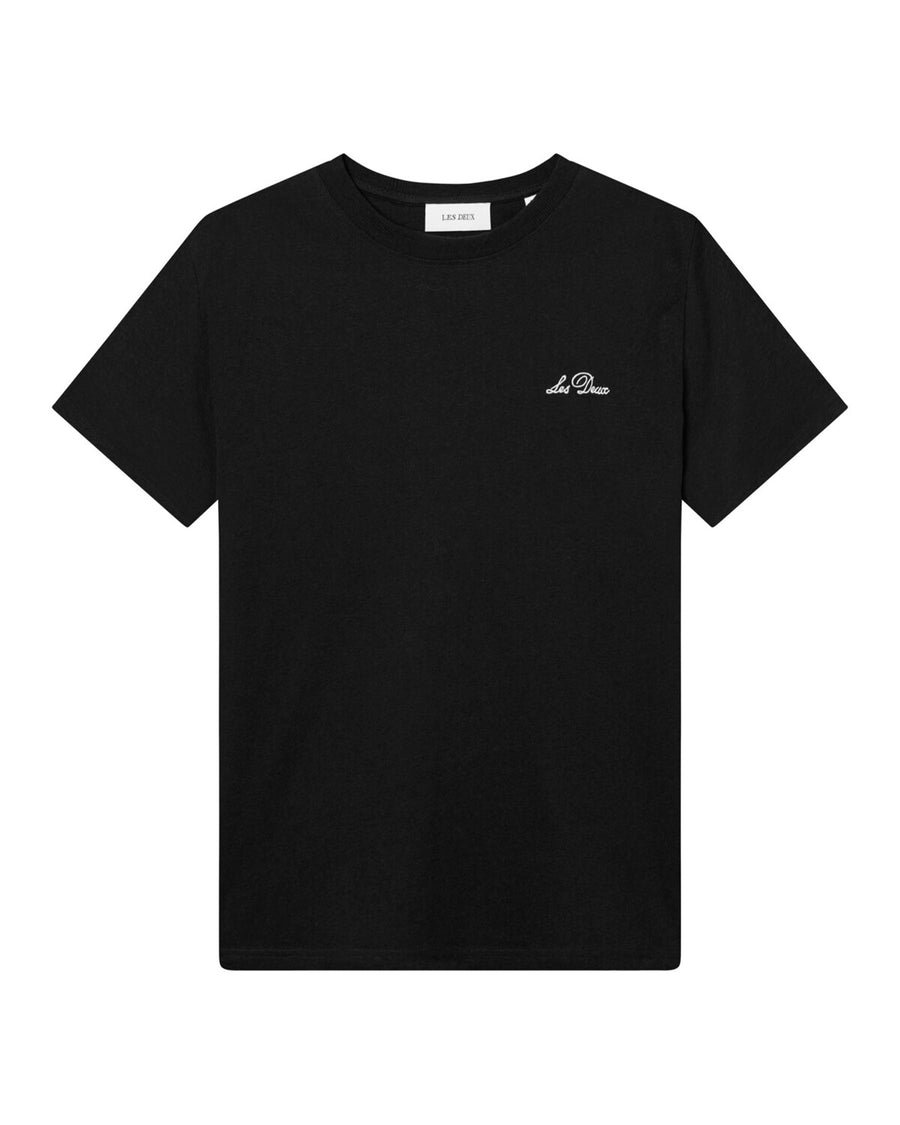 Crew t-shirt