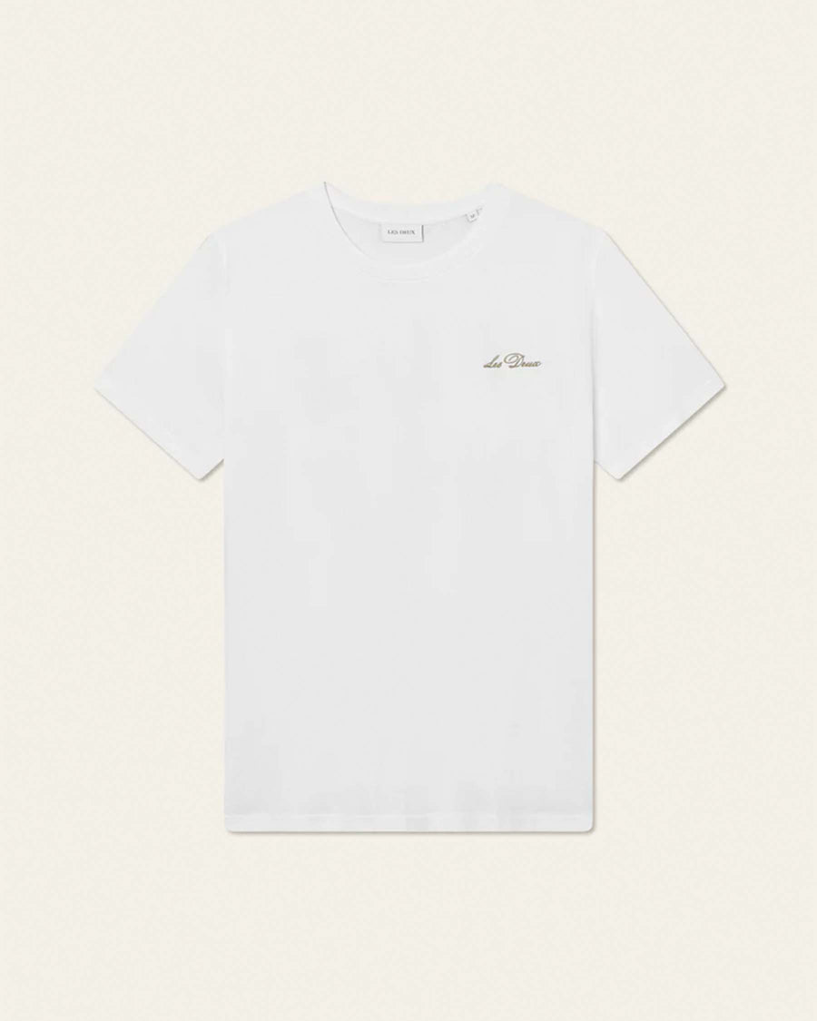 Wild Flower T-Shirt