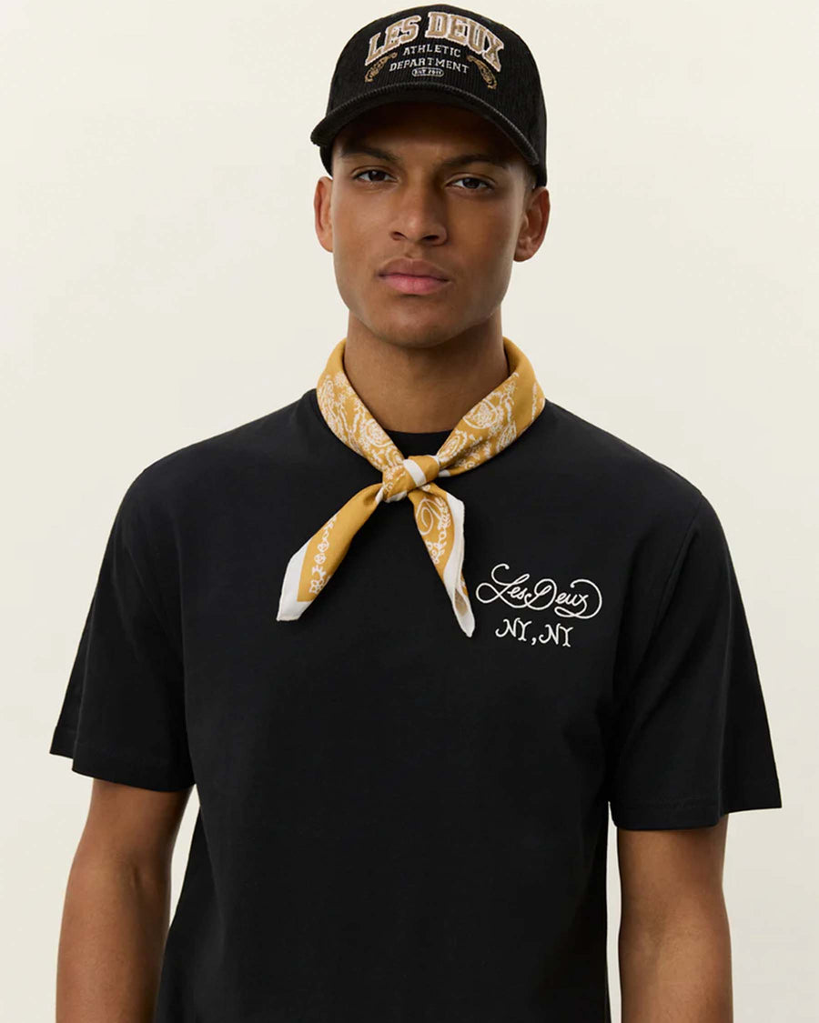 Orchard T-Shirt