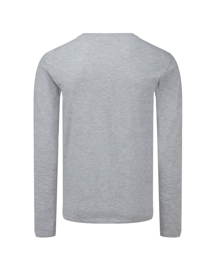 Original ls tee