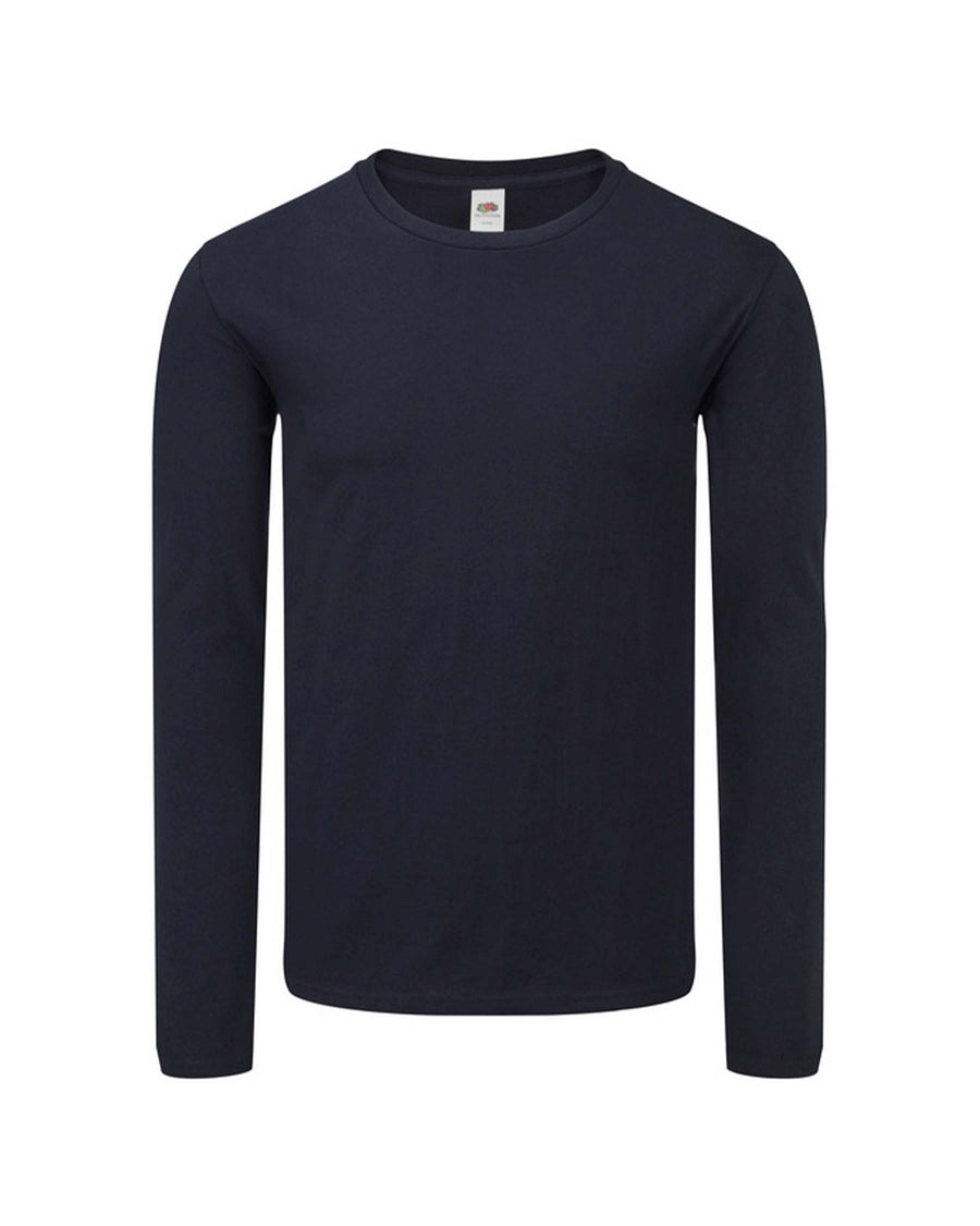 Original ls tee