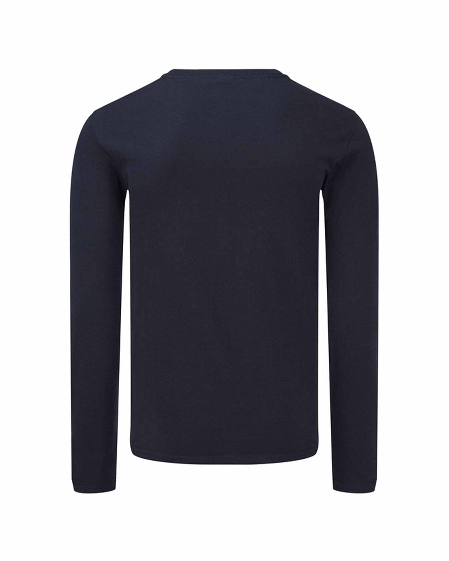 Original ls tee