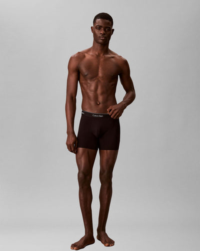 BOXER BRIEF 3PKThumbnail