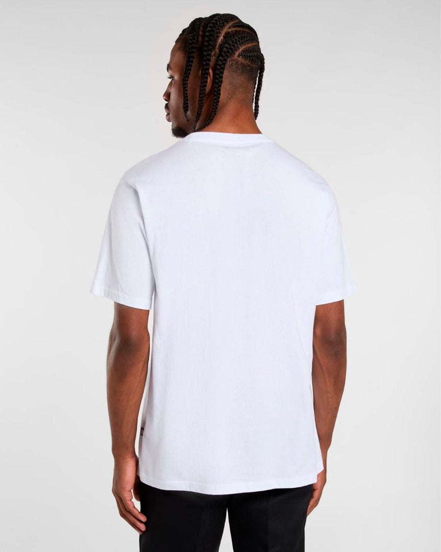 MAPLETON SS TEE