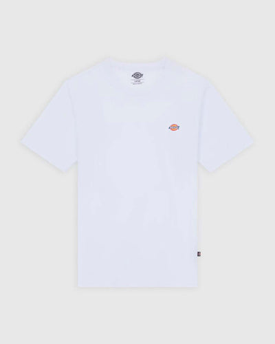 MAPLETON SS TEEThumbnail