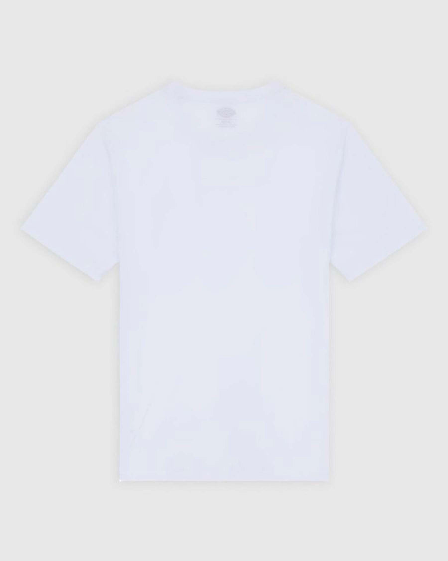 MAPLETON SS TEE