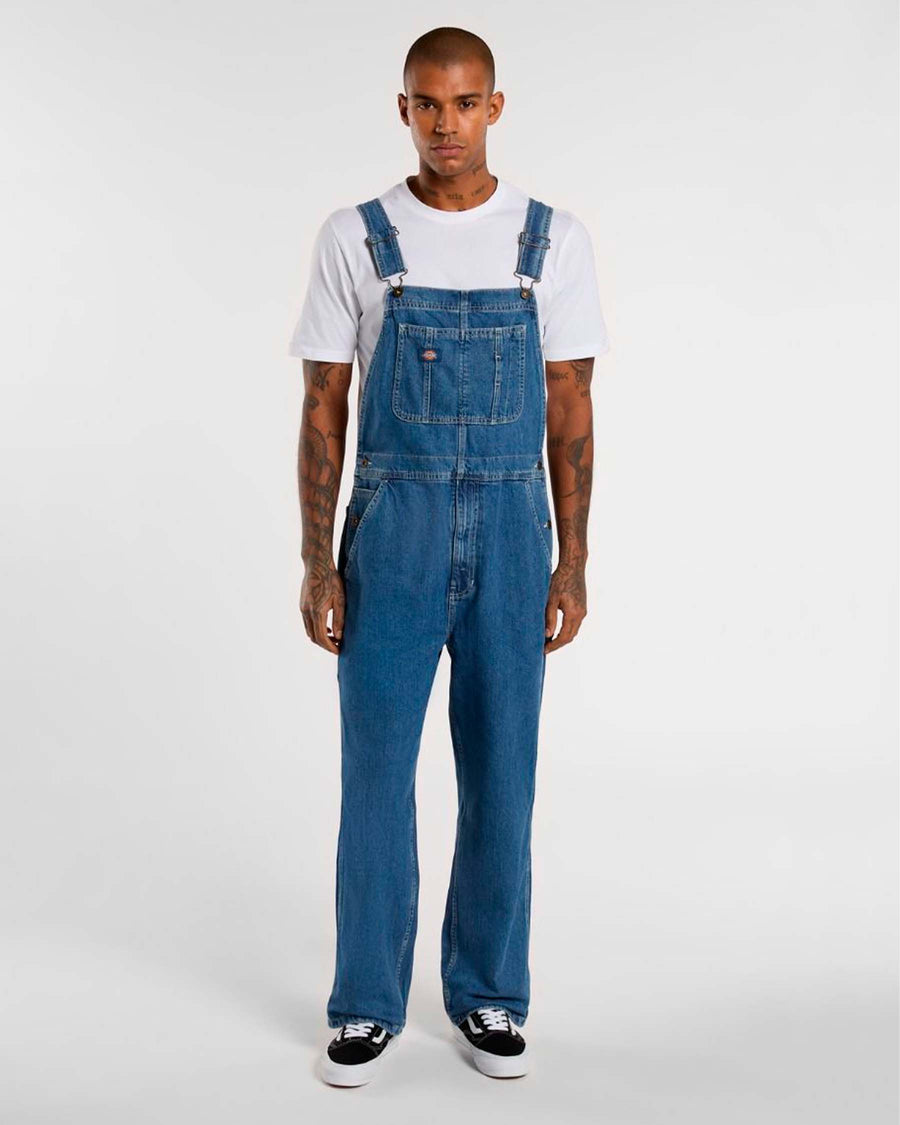 DICKIES CLASSIC DENIM