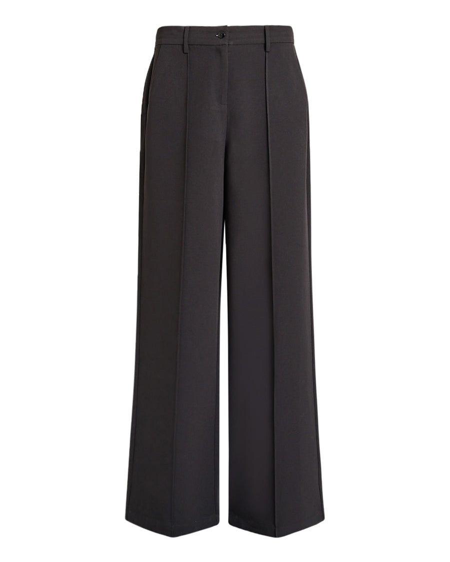 Nilla solid pant