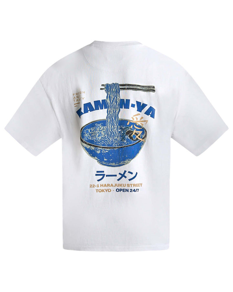 Partey T-Shirt