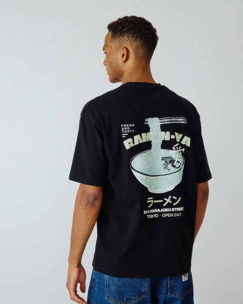 Partey T-Shirt
