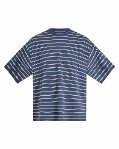 Striped Tee SsThumbnail