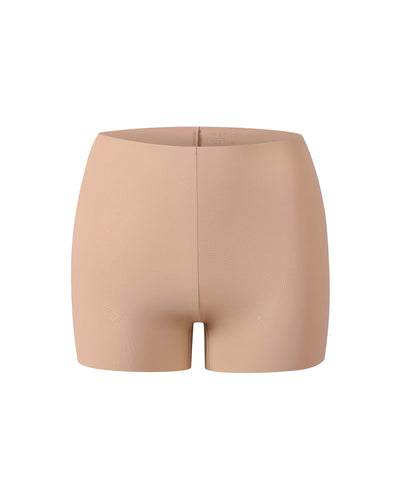 Basic mini shortsThumbnail