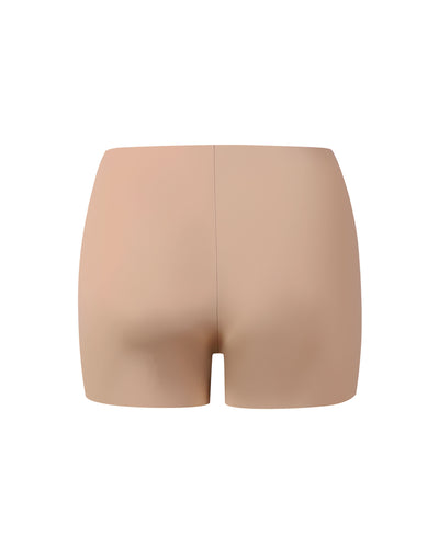 Basic mini shortsThumbnail