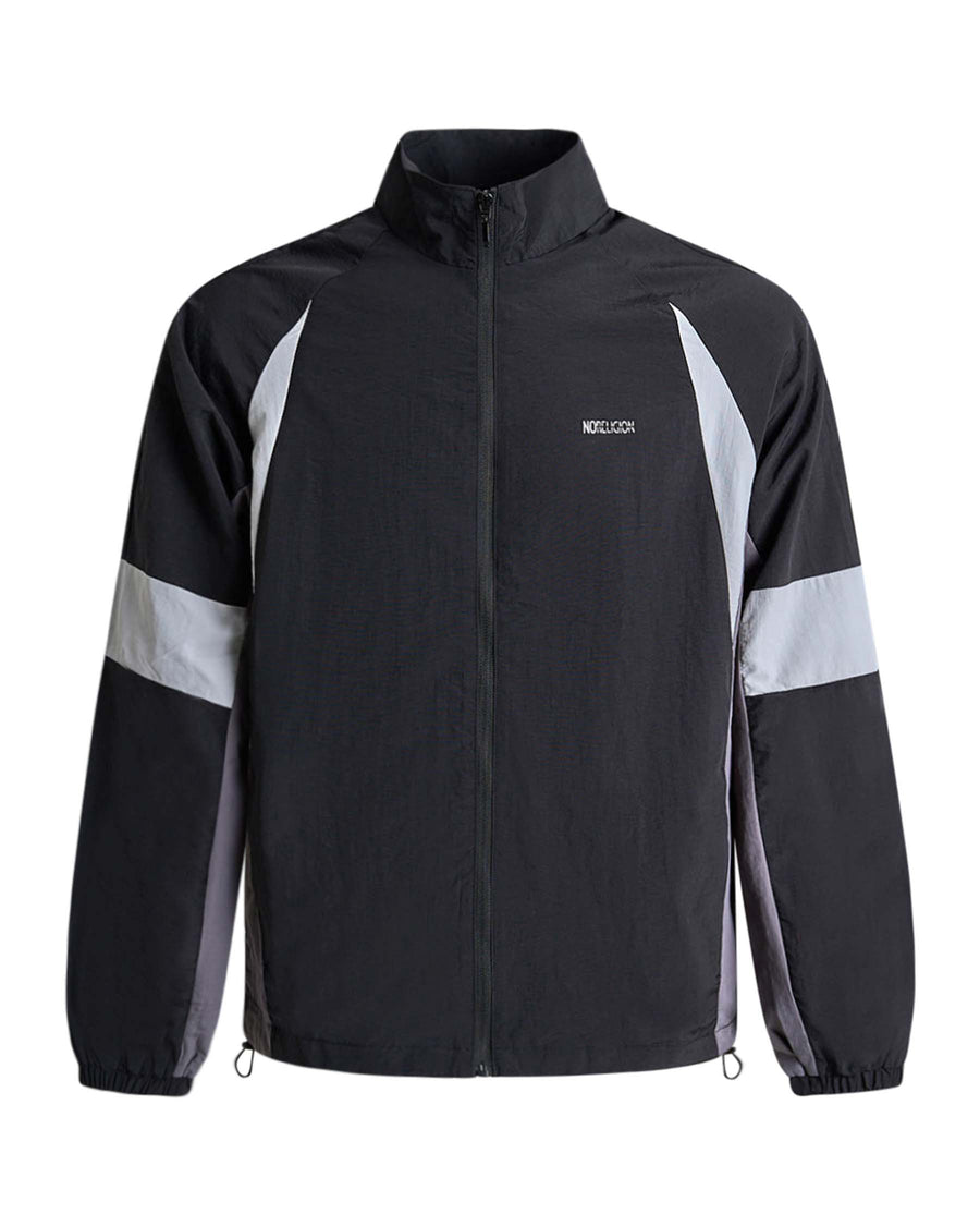 Cole Track Jacket