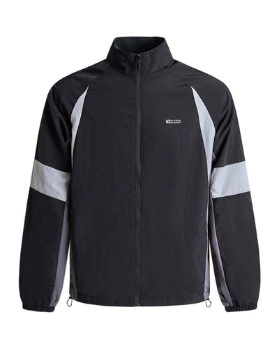 Cole Track JacketThumbnail