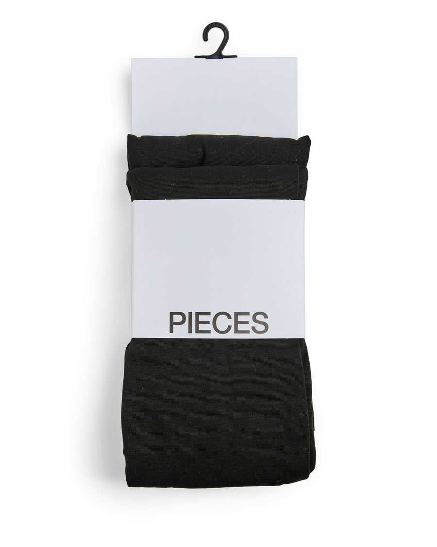 New nikoline 40 den 2 pack tights