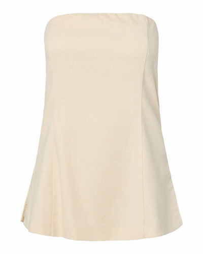 PCMAJSE BANDEAU TOPThumbnail