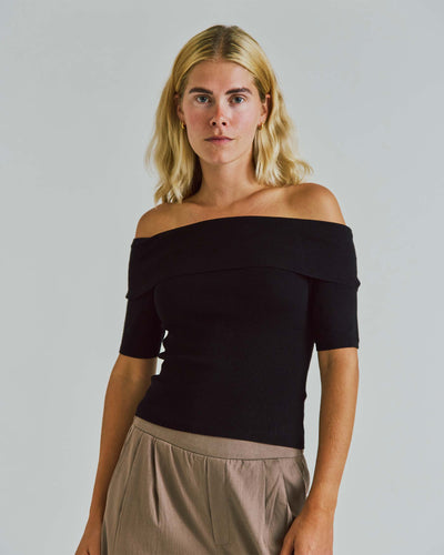 Melanie offshoulderThumbnail