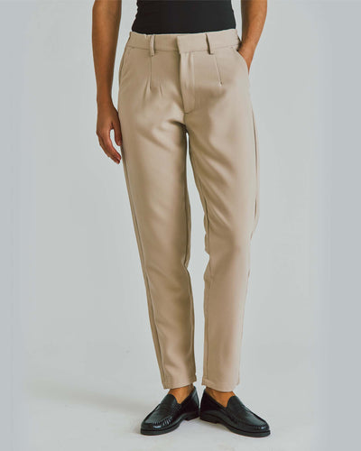 Josephine slim pantThumbnail