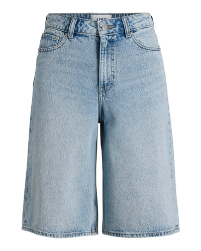 JXTOKYO LONG SHORTSThumbnail