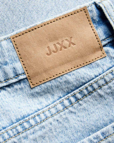 JXTOKYO LONG SHORTSThumbnail
