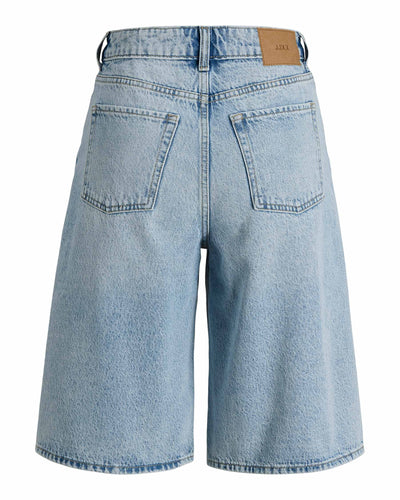 JXTOKYO LONG SHORTSThumbnail