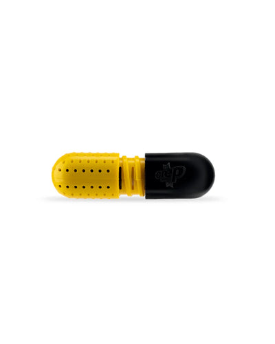 Crep protect pillsThumbnail