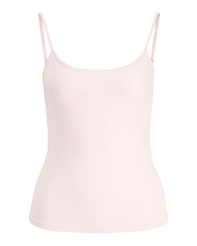 JXSANIA SINGLET TOPThumbnail