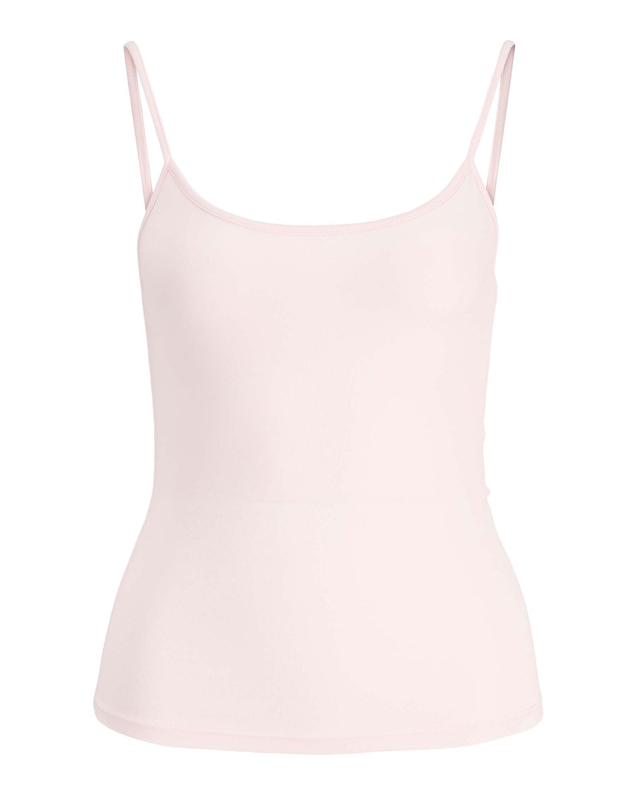 JXSANIA SINGLET TOP
