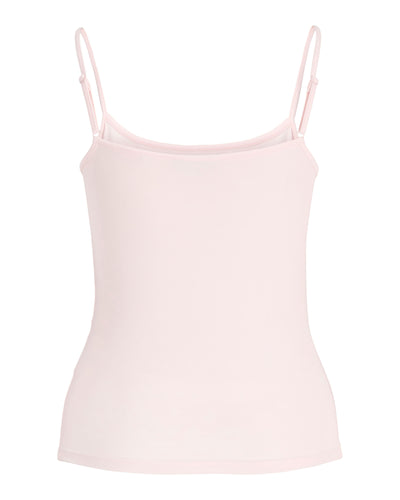 JXSANIA SINGLET TOPThumbnail