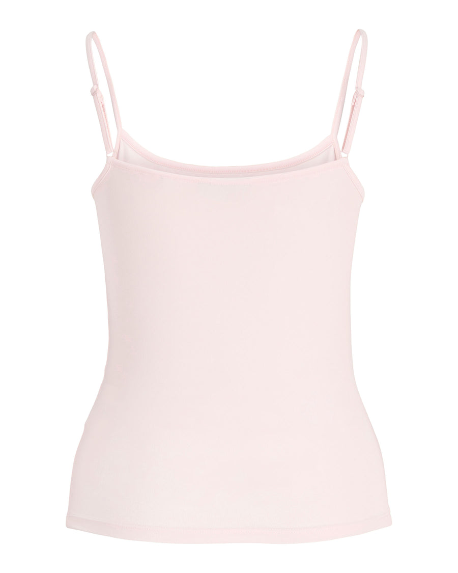 JXSANIA SINGLET TOP
