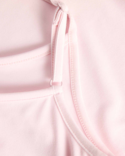 JXSANIA SINGLET TOPThumbnail
