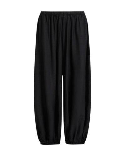 Purella harems pantsThumbnail