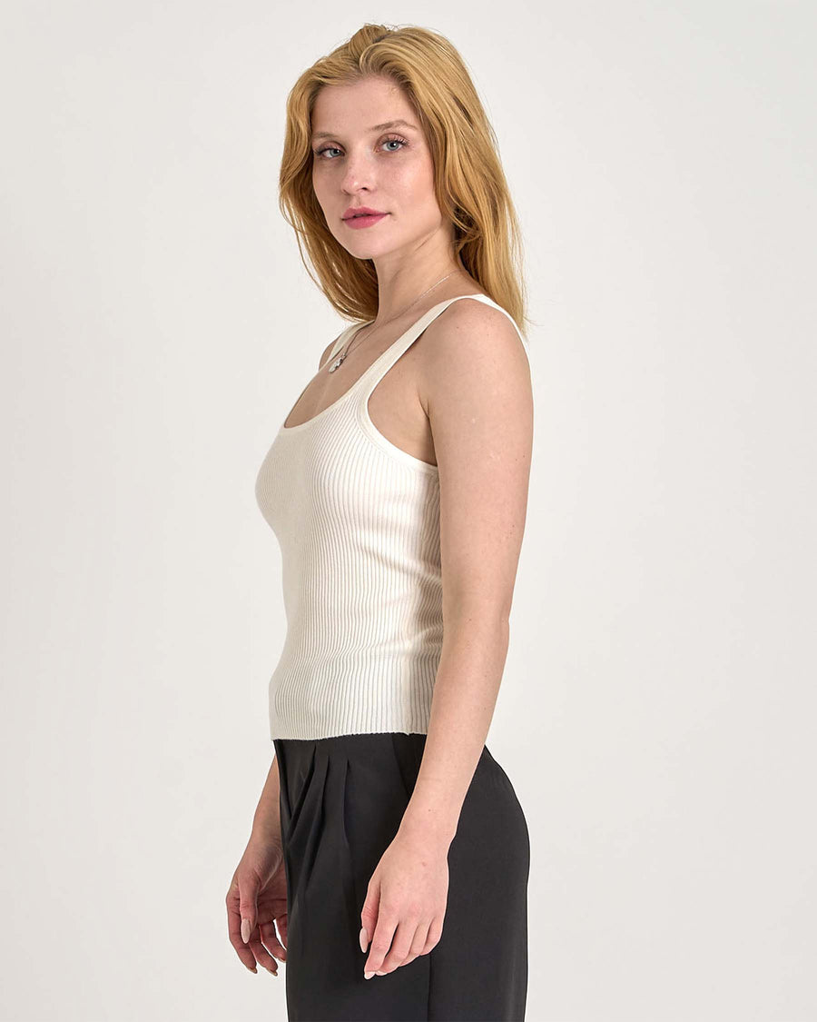 Sille top