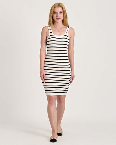 Sille dressThumbnail