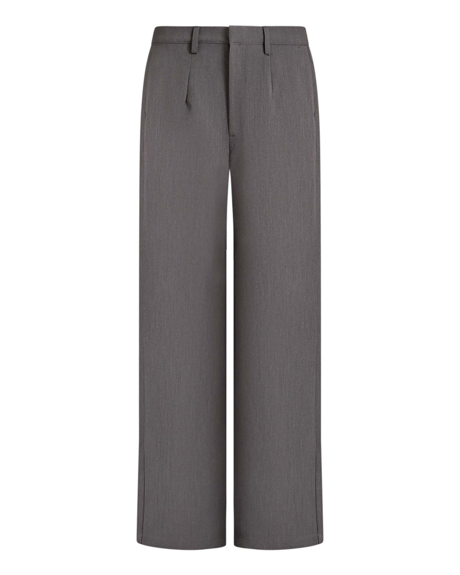 Anna wide pant