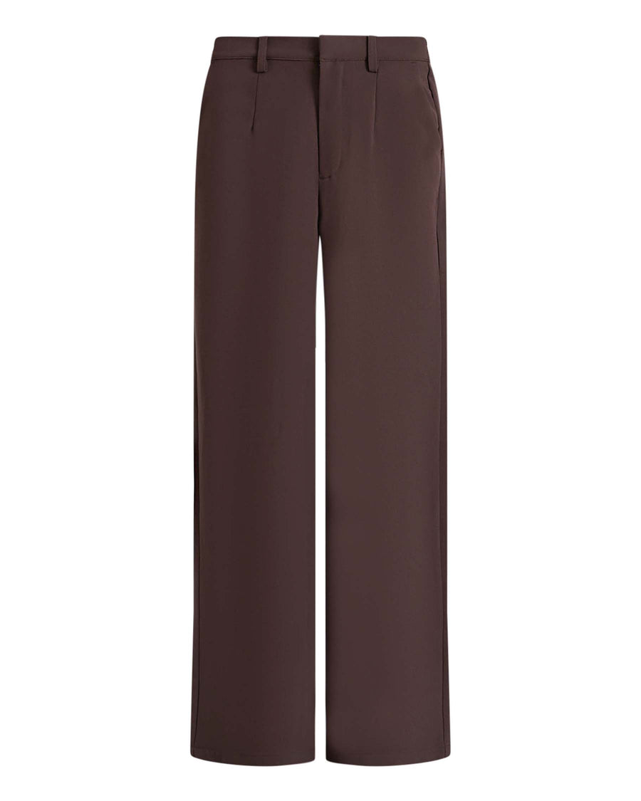 Anna wide pant
