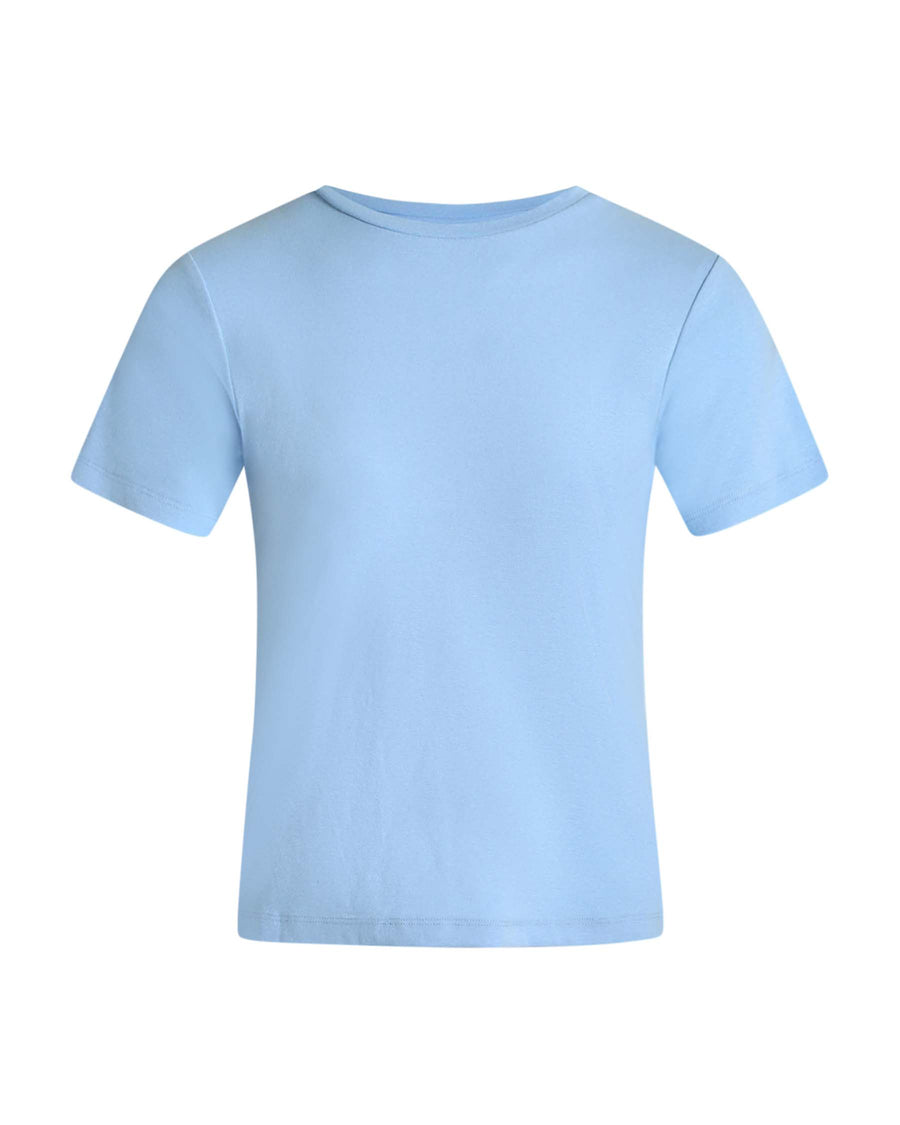 Wilma modal tee