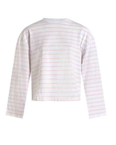 Saka ls oversized teeThumbnail